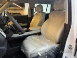 Jetour T1  Comfort 2026